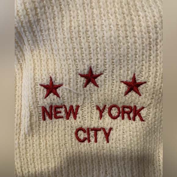 Spirit Jersey Shorts - Picture 3 of 6